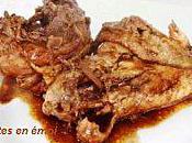 Voyage culinaire casamance avec escale inde poulet yassa lait coco marmites emoi