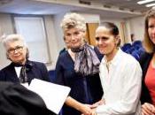 "mythe" s'effrondre! Cruise n'en revient pas!