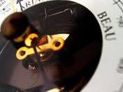 donc passée coopérative politique Daniel Cohn-Bendit (Chronique Terra Eco)