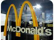 FAIL Publicitaire McDonalds