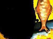 Quizz N°23: Trouvez titre film