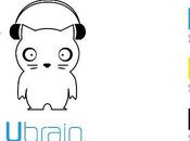 Ubrain application vous booster