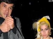Winehouse guerre contre producteur Mark Ronson