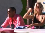 Secret story L’acharnement méchanceté gratuite couple (VIDEO)