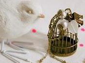 Lectures bloguesques semaine 38-2010)