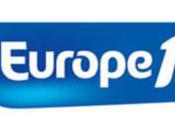 Solaire baisse crédit d'impôt septembre