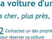 Connaissez-vous Paulin Dementhon from Marseille Pourquoi louer votre auto autre particulier