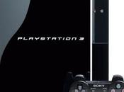 Mise jour 3.50 pour PlayStation