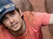 James Franco fasciné Twilight