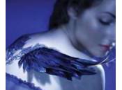 Exchange jamais croire