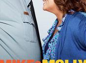 Mike Molly [Pilot]