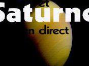 Jupiter Saturne direct