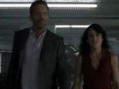 House saison nouveaux extraits