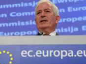 D’anciens commissaires européens continuent toucher indemnités