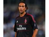 Lazio Milan 1-1, Rossoneri ralenti