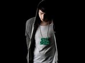 Starsmith: Give Break Video Starsmith s’est fait...