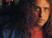 Voici bande annonce film québécois Gerry