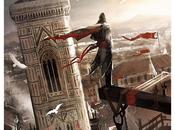 Assassin’s Creed s’expose chez Arludik