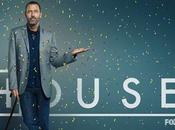House saison promo coulisses