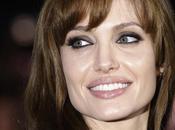 Gloss CHANTECAILLE d'Angelina Jolie Marché!