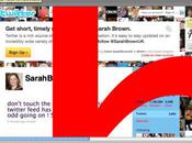 “bug” Twitter causé adolescent