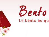 Interview Bento blog