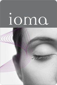 "LE BEAUTY TOUR" S'INSTALLE A L'ESCALE BORELY ET C'EST GRATUIT !