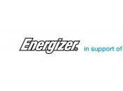 Energizer profit marketing viral pour UNICEF
