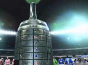 FIFA 2011 avant sortie
