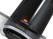 Test multimédia Altec Lansing expressionist Classic FX2020