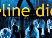 Stop Encore: Céline Dion (2):You
