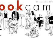 Bookcamp3, c’est demain