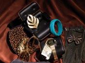 6ème salon vintage 25-26 septembre Paris