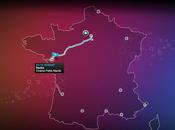 [actu Move] PlayStation organise tournée Move dans toute France…