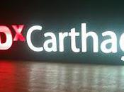 TEDxCarthage Préparatifs TEDx Tunisie [Drivecast]
