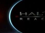 Meilleures ventes jeux France Halo Reach efface Mafia