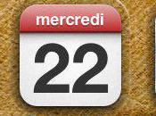 iTextures Générateur fonds d’écran Retina Display