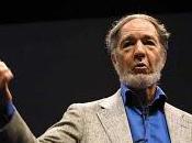 Jared Diamond pourquoi sociétés s'effondrent