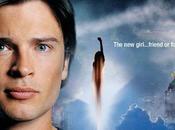 Smallville saison Clark