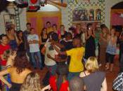 salsa O’Martin avec Bailongo