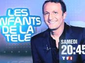Enfants Télé soir samedi septembre 2010 bande annonce