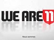 FIFA 2011 avant sortie
