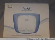 Cisco Valet, routeur sans tracas [Test]