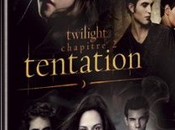 Visuel l'édition triple DVD, Fascination, Tentation Hésitation