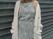 Look samedi septembre