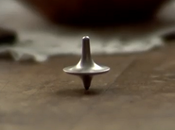 secret d'Inception vidéo