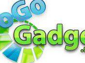 [Geekerie] Gogo-Gadget.net