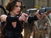 “Resident Evil Afterlife Paul W.S. Anderson