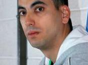 pris années suspension