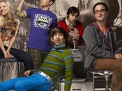 Bang Theory, Season Premiere, Robotic Manipulation Mini critique